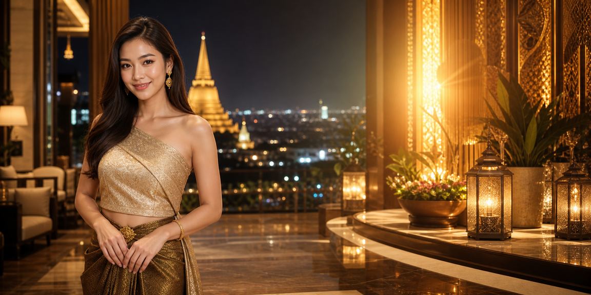 mo23